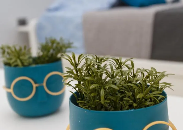 Sunset Amazing Sea View- With Fireplace -starlink Wifi Apartamento Siviri