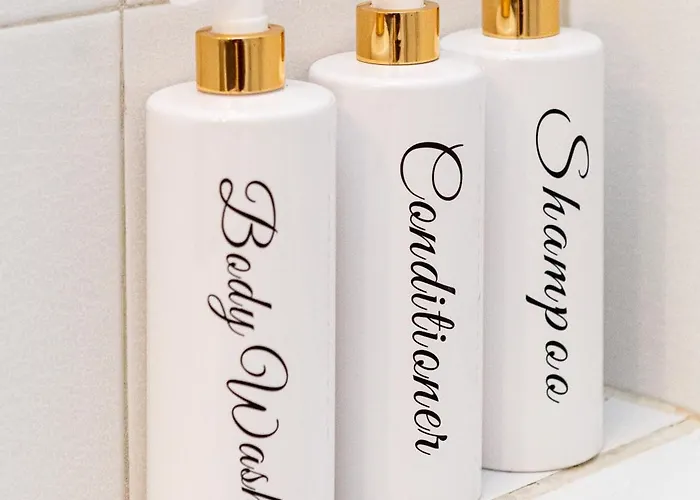 Apartamento Sunset Amazing Sea View- With Fireplace -starlink Wifi *