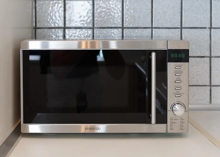 Sunset Amazing Sea View- With Fireplace -starlink Wifi *