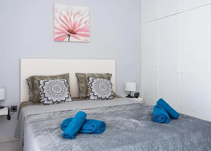 Apartamento Sunset Amazing Sea View- With Fireplace -starlink Wifi Siviri