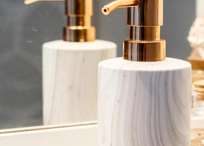 Apartamento Sunset Amazing Sea View- With Fireplace -starlink Wifi Siviri