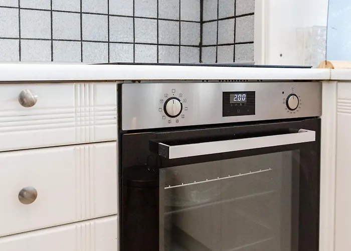 Sunset Amazing Sea View- With Fireplace -starlink Wifi *