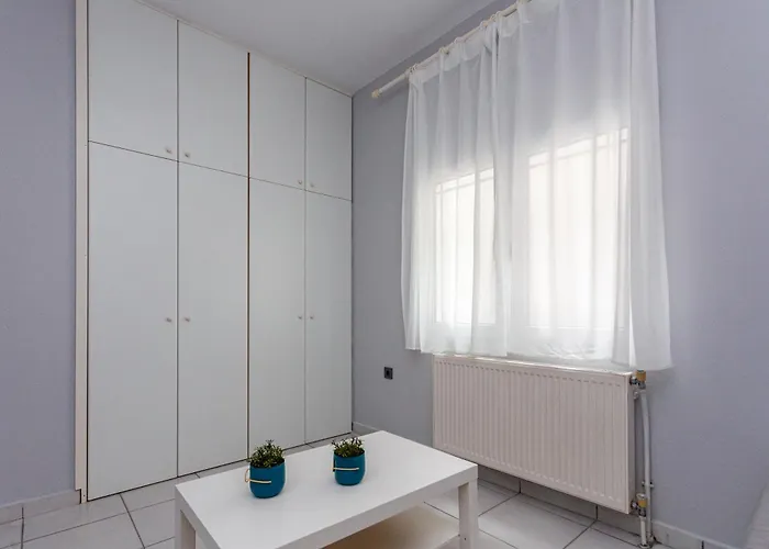 Sunset Amazing Sea View- With Fireplace -starlink Wifi Apartamento *