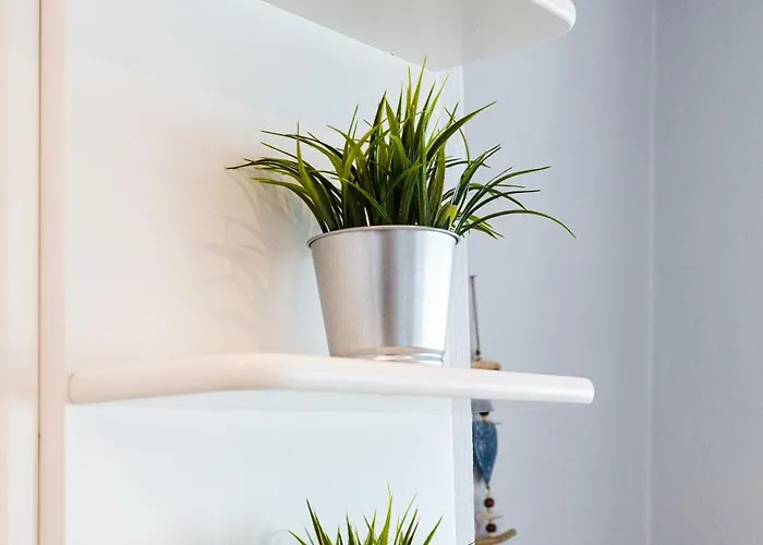 Sunset Amazing Sea View- With Fireplace -starlink Wifi Apartamento Siviri