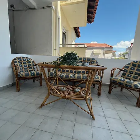 Sunset Amazing Sea View- With Fireplace -starlink Wifi