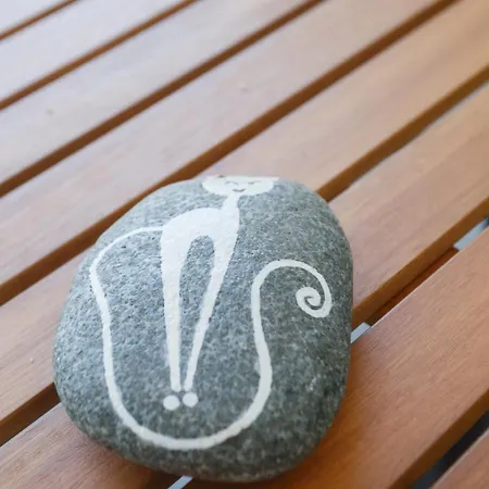 Sunset Amazing Sea View- With Fireplace -starlink Wifi Siviri