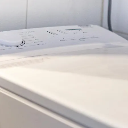 Sunset Amazing Sea View- With Fireplace -starlink Wifi Appartement Siviri