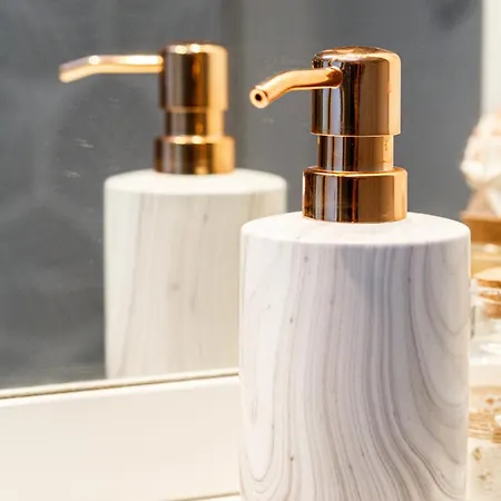 Apartamento Sunset Amazing Sea View- With Fireplace -starlink Wifi Siviri