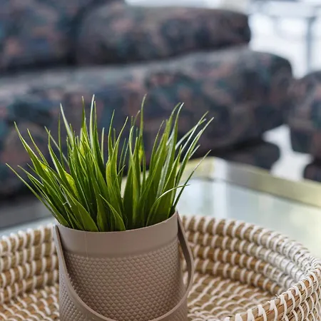 Sunset Amazing Sea View- With Fireplace -starlink Wifi * Siviri