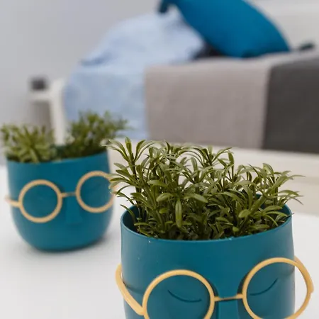 Sunset Amazing Sea View- With Fireplace -starlink Wifi 아파트 시비리