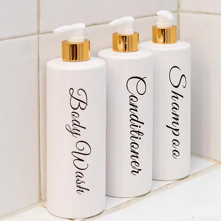 아파트 Sunset Amazing Sea View- With Fireplace -starlink Wifi *