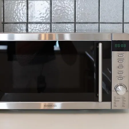 Sunset Amazing Sea View- With Fireplace -starlink Wifi *