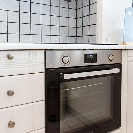 Sunset Amazing Sea View- With Fireplace -starlink Wifi *