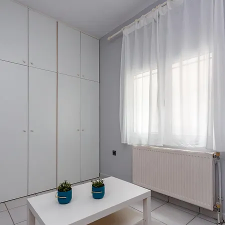 Sunset Amazing Sea View- With Fireplace -starlink Wifi 아파트 *