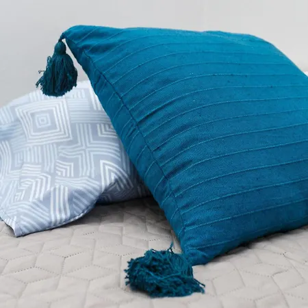 Sunset Amazing Sea View- With Fireplace -starlink Wifi *